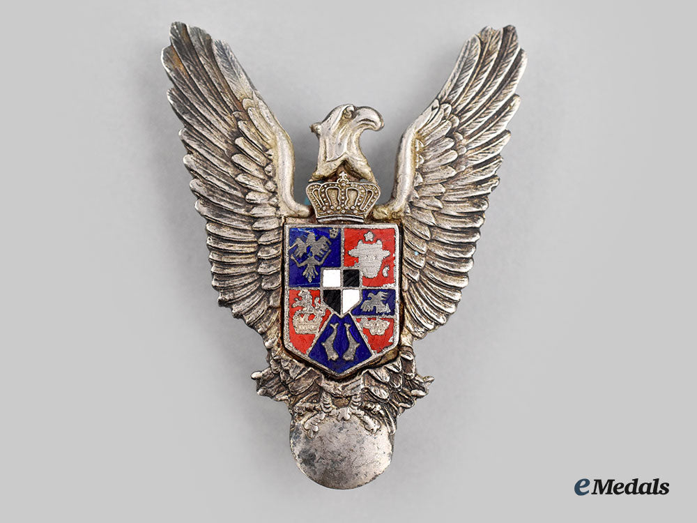 romania,_republic._a_second_war_romanian_pilot_badge_l22_mnc8028_991