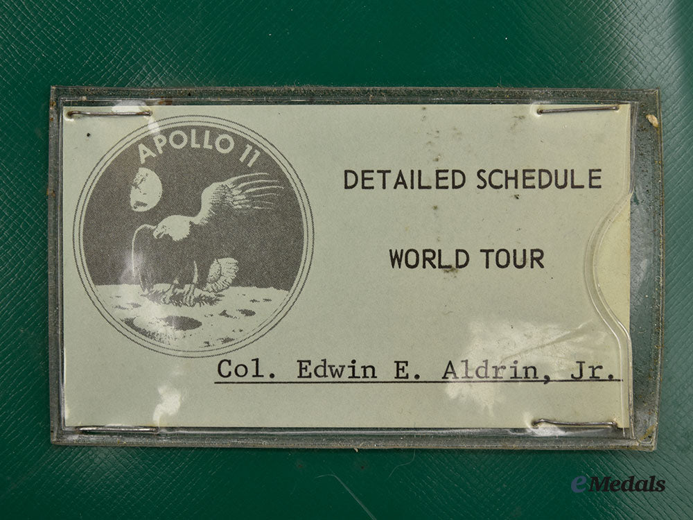 united_states._documents_from_the_apollo11_world_tour_schedule_of_colonel_edwin“_buzz”_aldrin_jr.,_nasa_astronaut._l22_mnc8029_031