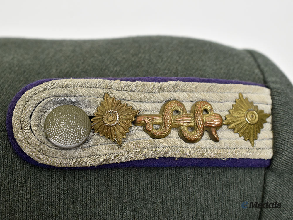 germany,_heer._a_medical_hauptmann’s_field_tunic,_named_example,_by_schneiderei_wittmann_l22_mnc8029_583_1