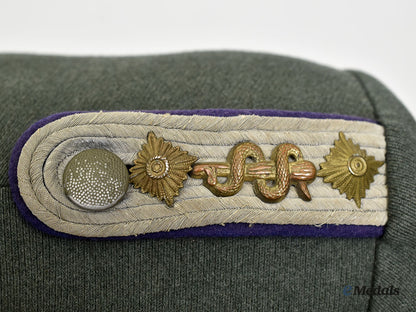 germany,_heer._a_medical_hauptmann’s_field_tunic,_named_example,_by_schneiderei_wittmann_l22_mnc8029_583_1
