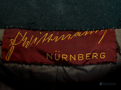 germany,_heer._a_medical_hauptmann’s_field_tunic,_named_example,_by_schneiderei_wittmann_l22_mnc8030_584_1
