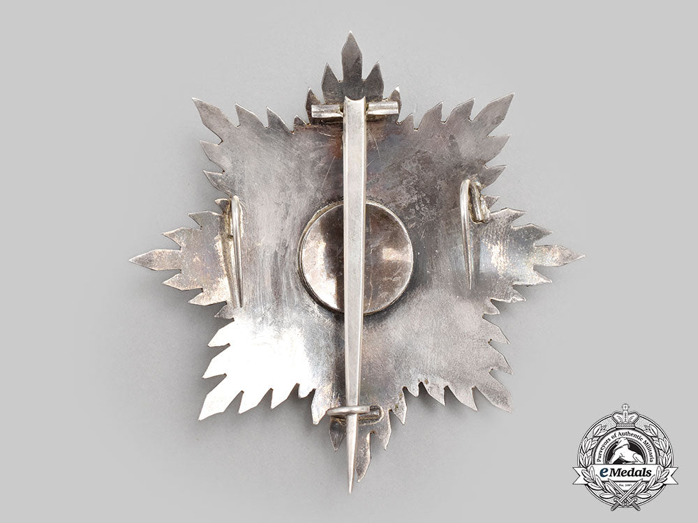 greece,_kingdom._an_order_of_the_orthodox_patriarchate_of_jerusalem_in_gold,_breast_star_l22_mnc8031_078_1