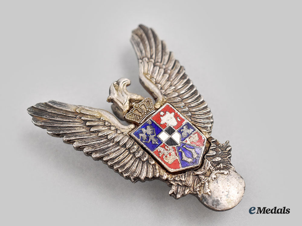 romania,_republic._a_second_war_romanian_pilot_badge_l22_mnc8031_992