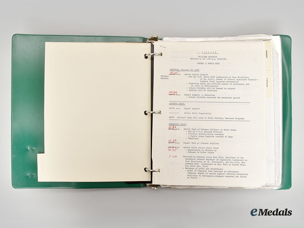 united_states._documents_from_the_apollo11_world_tour_schedule_of_colonel_edwin“_buzz”_aldrin_jr.,_nasa_astronaut._l22_mnc8032_033