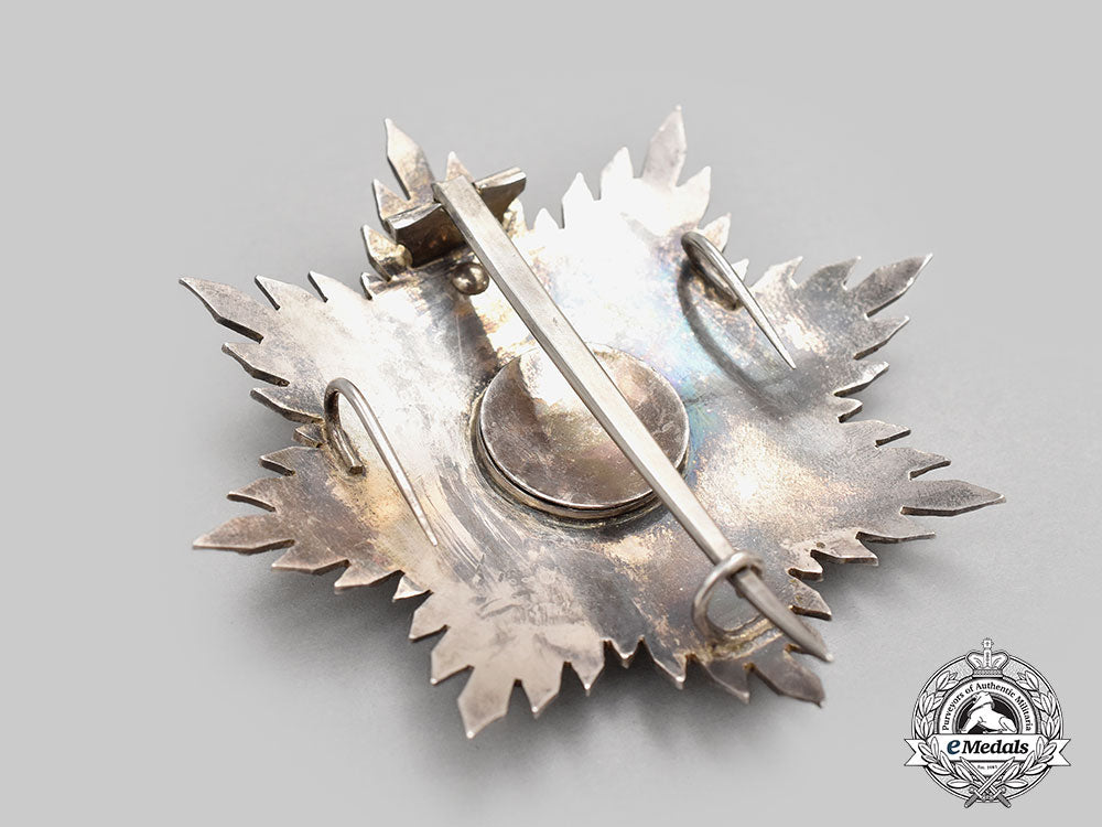 greece,_kingdom._an_order_of_the_orthodox_patriarchate_of_jerusalem_in_gold,_breast_star_l22_mnc8032_080_1