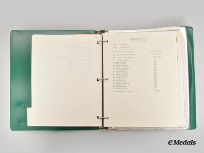 united_states._documents_from_the_apollo11_world_tour_schedule_of_colonel_edwin“_buzz”_aldrin_jr.,_nasa_astronaut._l22_mnc8033_034