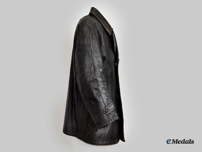 italy,_social_republic._a_rare_armoured_group_leonessa_crewman’s_jacket_and_crash_helmet_l22_mnc8034_599_1