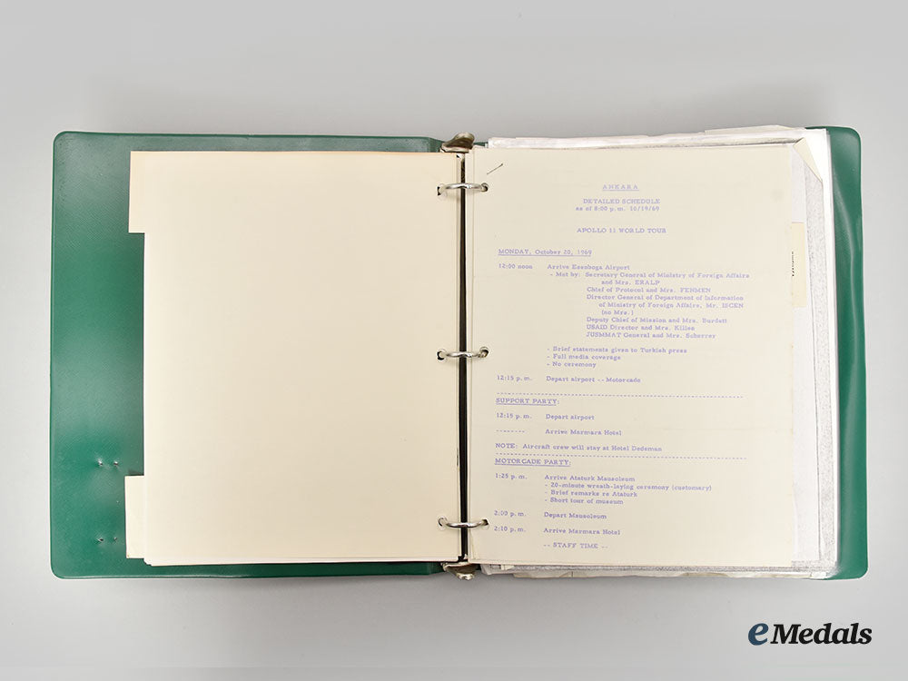 united_states._documents_from_the_apollo11_world_tour_schedule_of_colonel_edwin“_buzz”_aldrin_jr.,_nasa_astronaut._l22_mnc8035_036