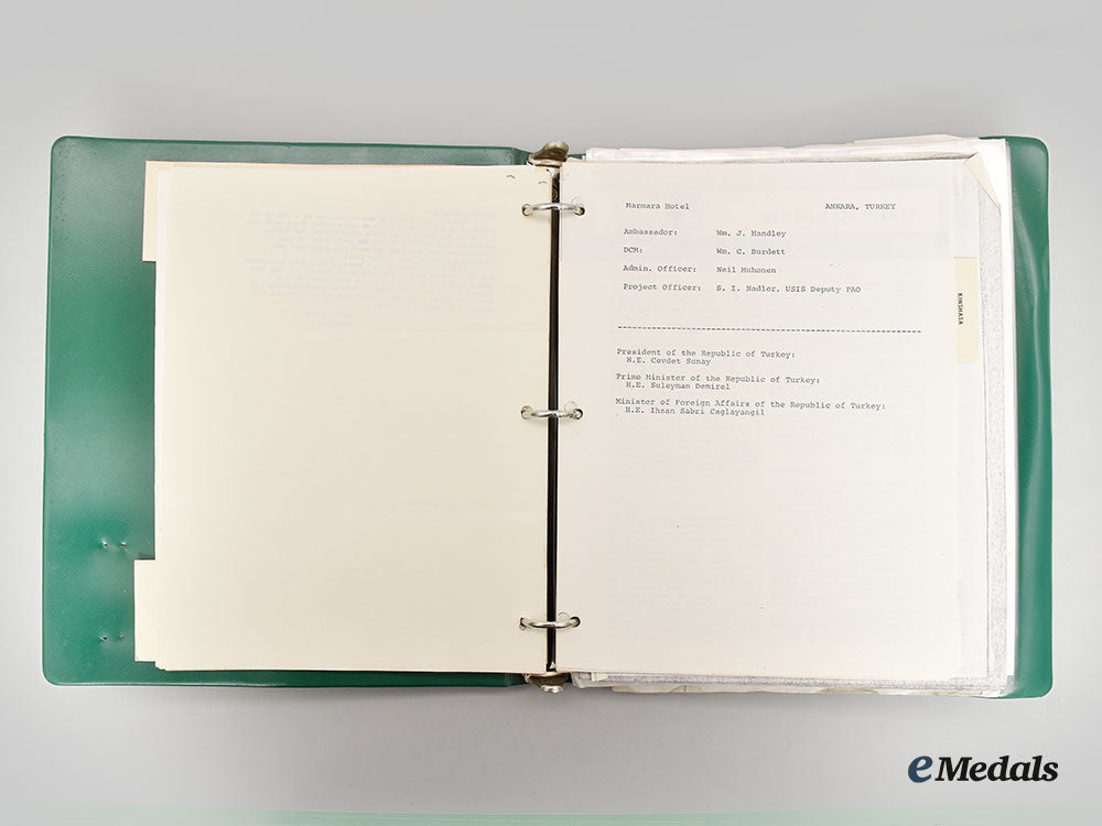united_states._documents_from_the_apollo11_world_tour_schedule_of_colonel_edwin“_buzz”_aldrin_jr.,_nasa_astronaut._l22_mnc8037_038
