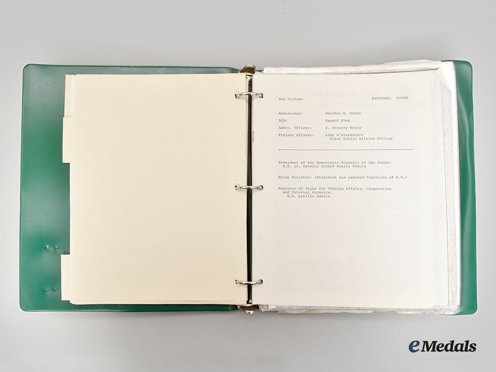 united_states._documents_from_the_apollo11_world_tour_schedule_of_colonel_edwin“_buzz”_aldrin_jr.,_nasa_astronaut._l22_mnc8040_041