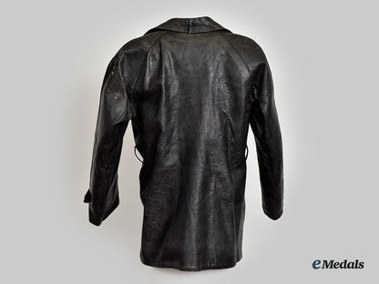 italy,_social_republic._a_rare_armoured_group_leonessa_crewman’s_jacket_and_crash_helmet_l22_mnc8041_602_1