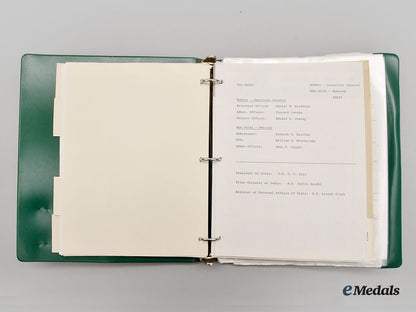 united_states._documents_from_the_apollo11_world_tour_schedule_of_colonel_edwin“_buzz”_aldrin_jr.,_nasa_astronaut._l22_mnc8043_044