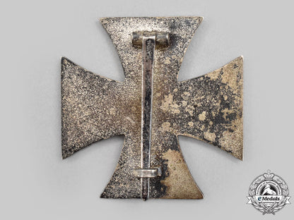 germany,_wehrmacht._a1939_iron_cross_i_class,_with_case,_by_c.f._zimmermann_l22_mnc8044_881_1_1_1