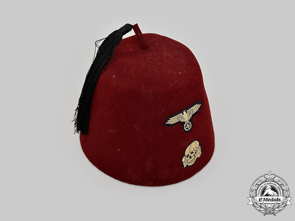 germany,_ss._a13_th_waffen_mountain_division_of_the_ss_handschar(1_st_croatian)_dress_fez_l22_mnc8045_133_1