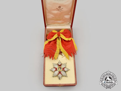 vatican,_papal_state._an_order_of_st._gregory,_grand_cross,_by_tanfani&_bertarelli,_c.1900_l22_mnc8045_939_1