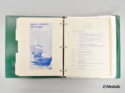 united_states._documents_from_the_apollo11_world_tour_schedule_of_colonel_edwin“_buzz”_aldrin_jr.,_nasa_astronaut._l22_mnc8046_046