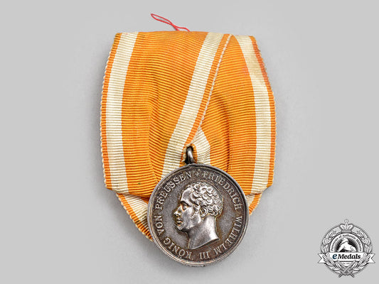 prussia,_kingdom._a_life_saving_medal_l22_mnc8046_883