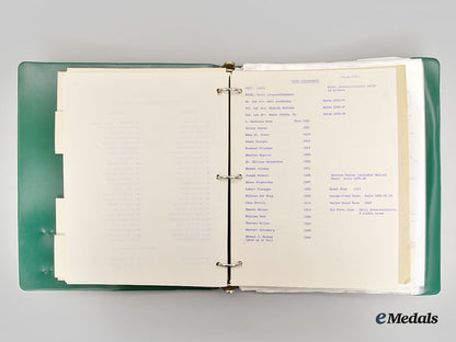 united_states._documents_from_the_apollo11_world_tour_schedule_of_colonel_edwin“_buzz”_aldrin_jr.,_nasa_astronaut._l22_mnc8050_050
