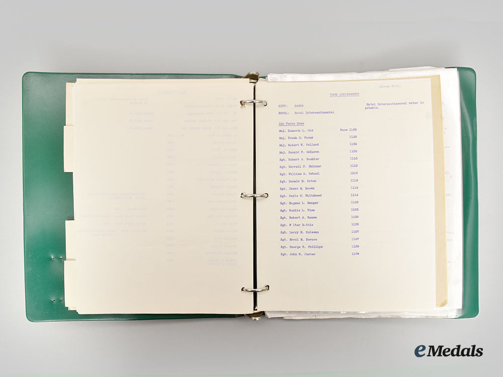 united_states._documents_from_the_apollo11_world_tour_schedule_of_colonel_edwin“_buzz”_aldrin_jr.,_nasa_astronaut._l22_mnc8051_051