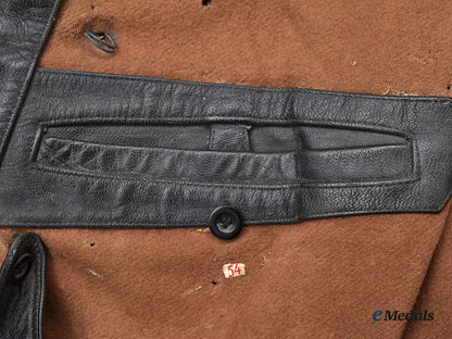 italy,_social_republic._a_rare_armoured_group_leonessa_crewman’s_jacket_and_crash_helmet_l22_mnc8052_609_1