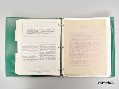 united_states._documents_from_the_apollo11_world_tour_schedule_of_colonel_edwin“_buzz”_aldrin_jr.,_nasa_astronaut._l22_mnc8053_053