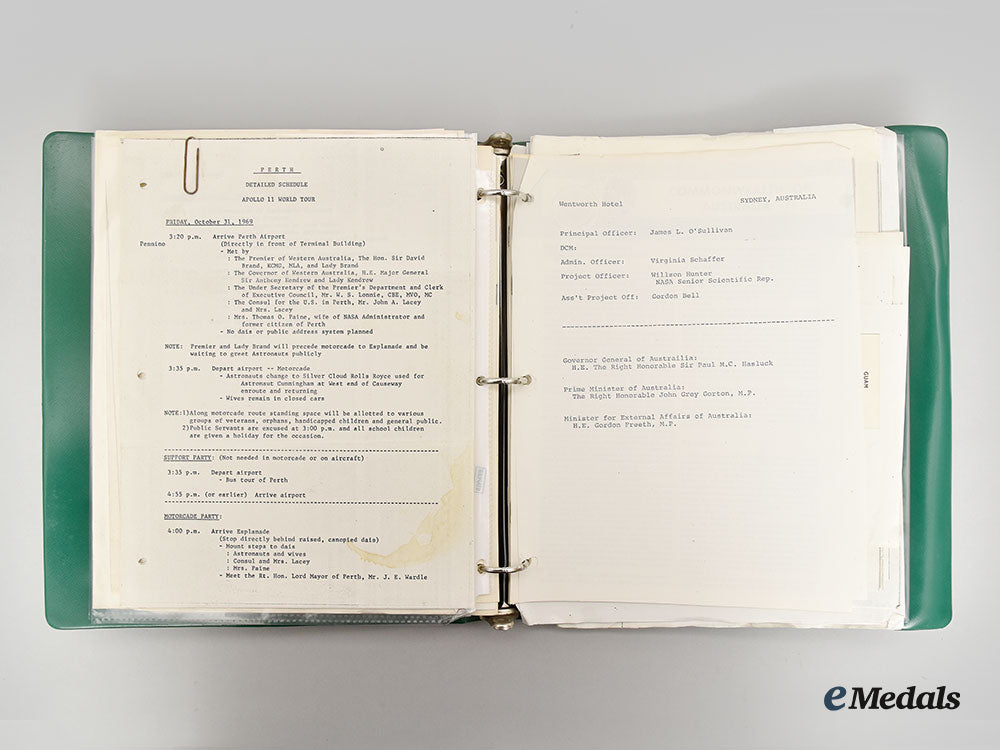 united_states._documents_from_the_apollo11_world_tour_schedule_of_colonel_edwin“_buzz”_aldrin_jr.,_nasa_astronaut._l22_mnc8054_054