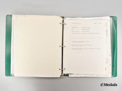 united_states._documents_from_the_apollo11_world_tour_schedule_of_colonel_edwin“_buzz”_aldrin_jr.,_nasa_astronaut._l22_mnc8055_055