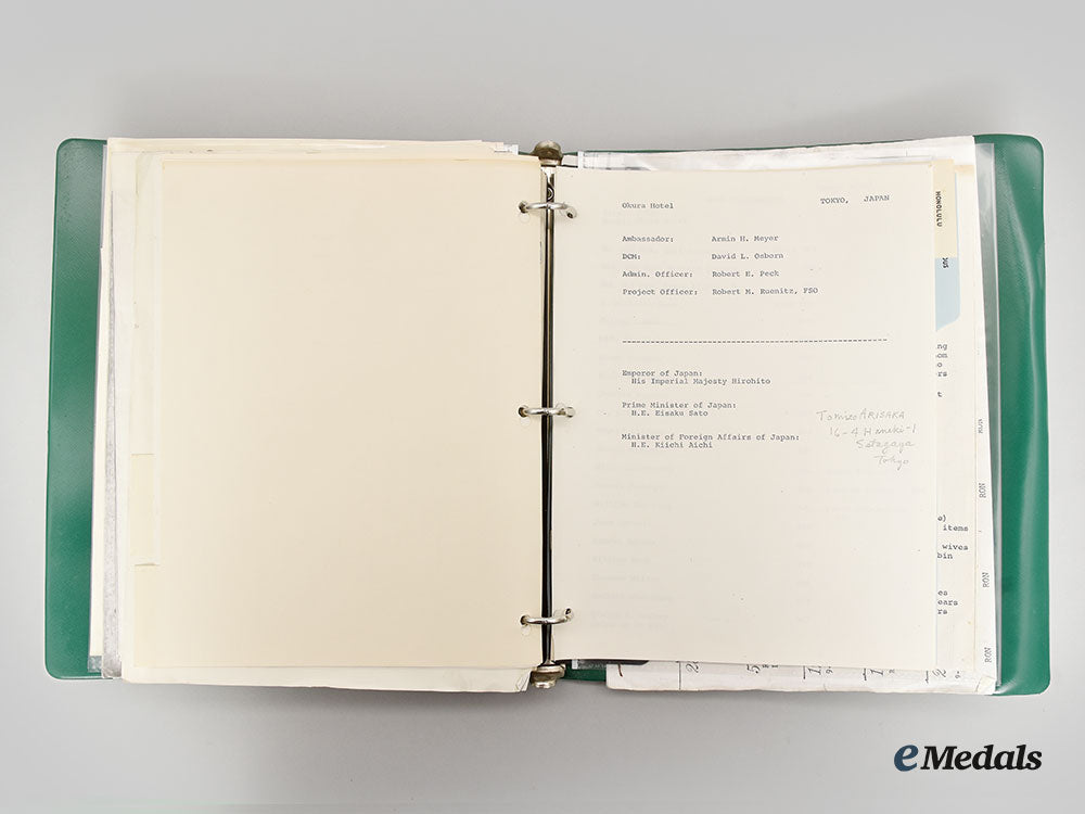 united_states._documents_from_the_apollo11_world_tour_schedule_of_colonel_edwin“_buzz”_aldrin_jr.,_nasa_astronaut._l22_mnc8057_057