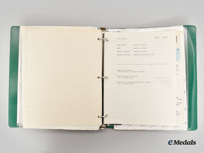united_states._documents_from_the_apollo11_world_tour_schedule_of_colonel_edwin“_buzz”_aldrin_jr.,_nasa_astronaut._l22_mnc8057_057