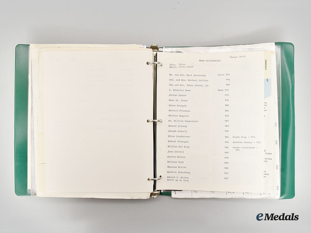 united_states._documents_from_the_apollo11_world_tour_schedule_of_colonel_edwin“_buzz”_aldrin_jr.,_nasa_astronaut._l22_mnc8058_058