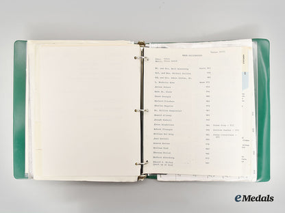 united_states._documents_from_the_apollo11_world_tour_schedule_of_colonel_edwin“_buzz”_aldrin_jr.,_nasa_astronaut._l22_mnc8058_058