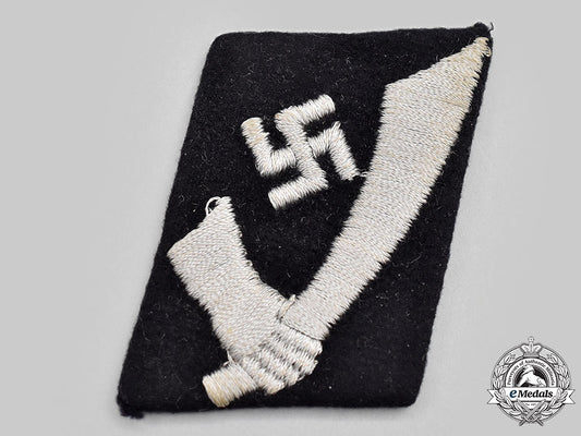 germany,_ss._a13_th_waffen_mountain_division_of_the_ss_handschar(1_st_croatian)_volunteer’s_collar_tab_l22_mnc8058_890_2
