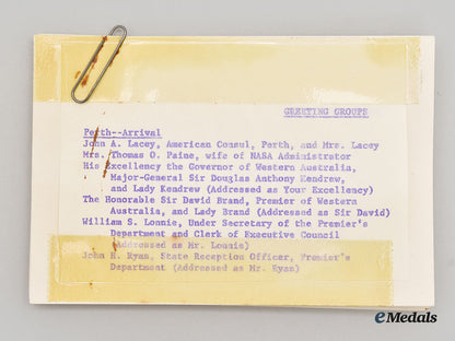 united_states._documents_from_the_apollo11_world_tour_schedule_of_colonel_edwin“_buzz”_aldrin_jr.,_nasa_astronaut._l22_mnc8060_060