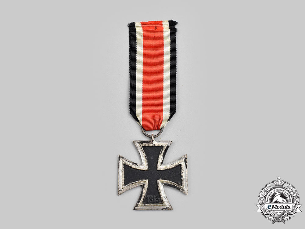 germany,_wehrmacht._a1939_iron_cross_ii_class_l22_mnc8062_892
