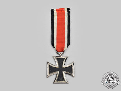 germany,_wehrmacht._a1939_iron_cross_ii_class_l22_mnc8062_892
