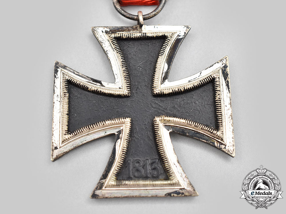 germany,_wehrmacht._a1939_iron_cross_ii_class_l22_mnc8063_894
