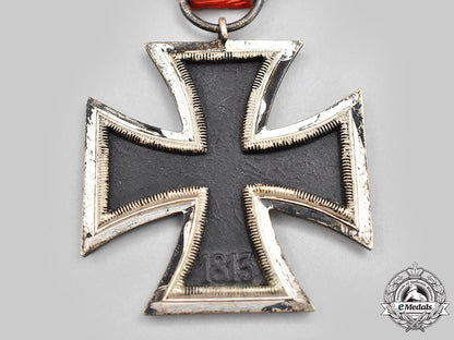 germany,_wehrmacht._a1939_iron_cross_ii_class_l22_mnc8063_894