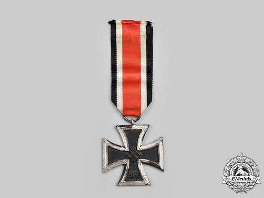germany,_wehrmacht._a1939_iron_cross_ii_class_l22_mnc8064_893