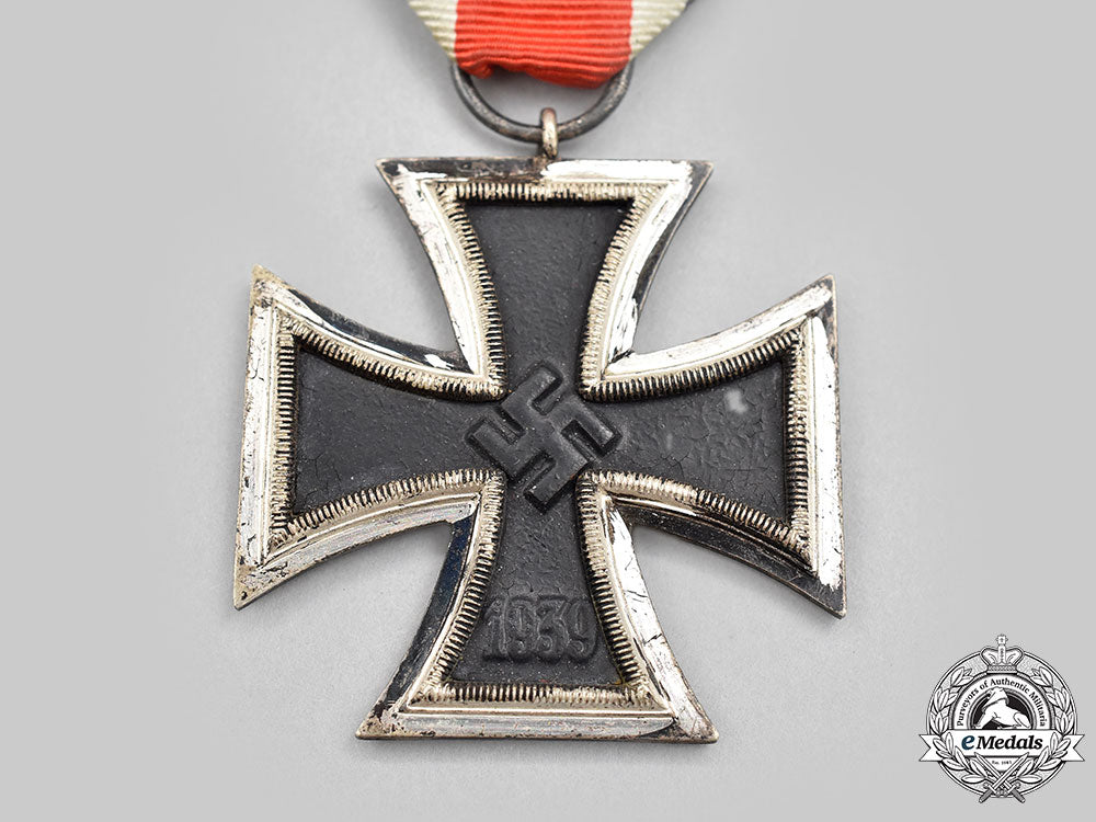 germany,_wehrmacht._a1939_iron_cross_ii_class_l22_mnc8066_895