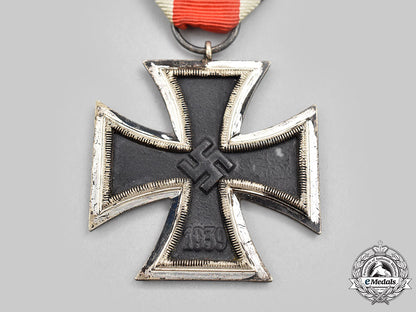 germany,_wehrmacht._a1939_iron_cross_ii_class_l22_mnc8066_895