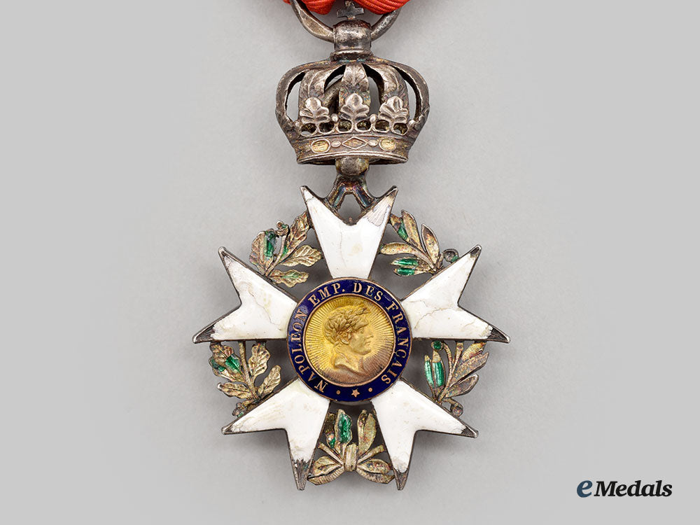 france,_i_empire._an_order_of_the_legion_of_honour,_v_class_knight,_c.1806_l22_mnc8067_064