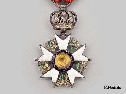 france,_i_empire._an_order_of_the_legion_of_honour,_v_class_knight,_c.1806_l22_mnc8067_064