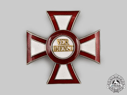 austria,_republic._a_military_merit_cross,_i_class_cross,_c.1965_l22_mnc8069_617