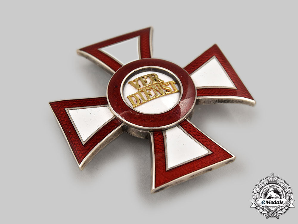 austria,_republic._a_military_merit_cross,_i_class_cross,_c.1965_l22_mnc8070_618