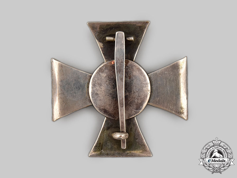 austria,_republic._a_military_merit_cross,_i_class_cross,_c.1965_l22_mnc8071_619