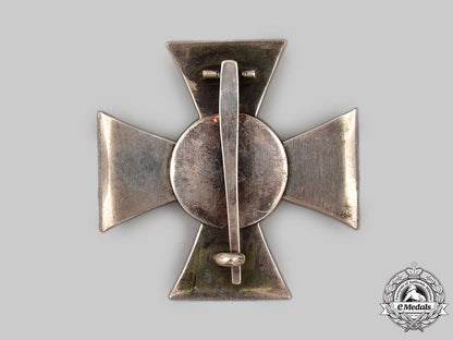 austria,_republic._a_military_merit_cross,_i_class_cross,_c.1965_l22_mnc8071_619