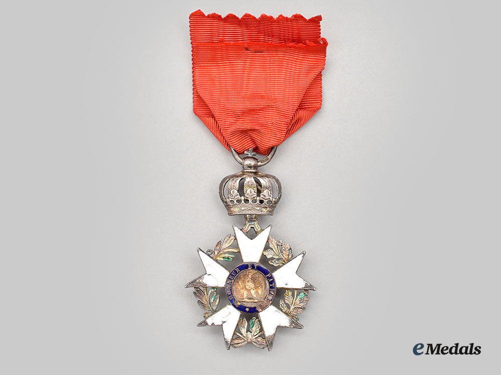 france,_i_empire._an_order_of_the_legion_of_honour,_v_class_knight,_c.1806_l22_mnc8072_065