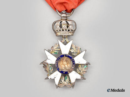 france,_i_empire._an_order_of_the_legion_of_honour,_v_class_knight,_c.1806_l22_mnc8073_066