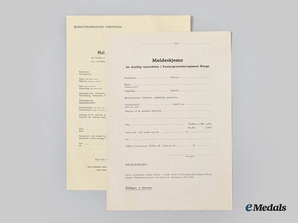 germany,_ss._a_rare_set_of_norwegian_legion/_ss-_panzergrenadier-_regiment23_norge_enlistment_forms_l22_mnc8083_011_1_1