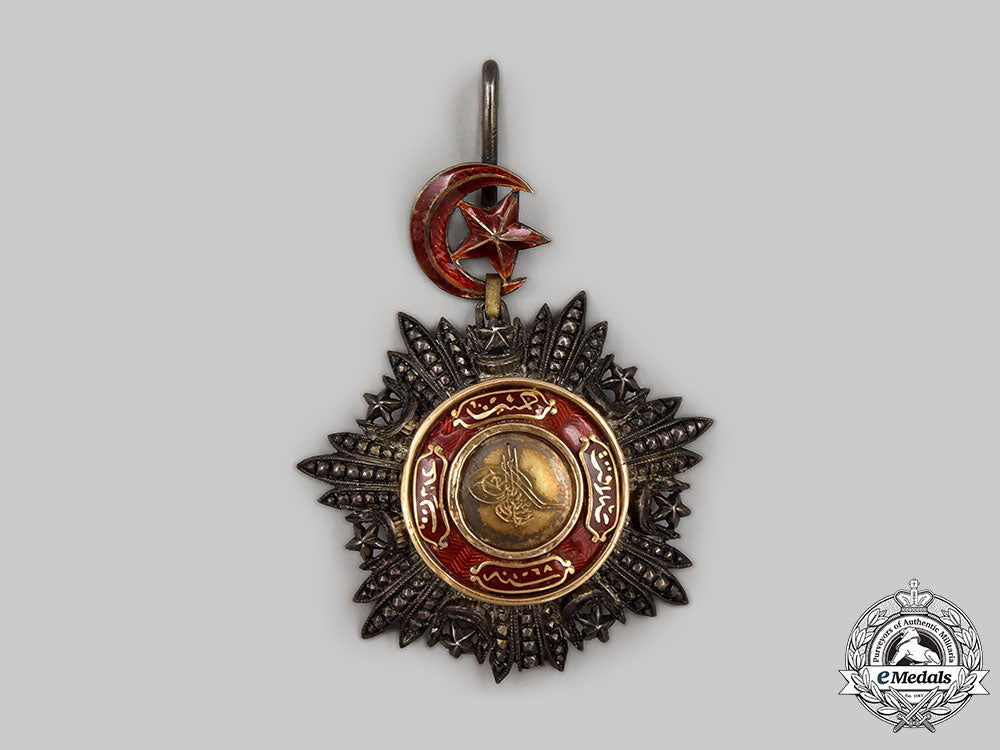 ottoman,_empire._an_order_of_medjidji,_i_class_by_kretly,_c.1860_l22_mnc8086_625